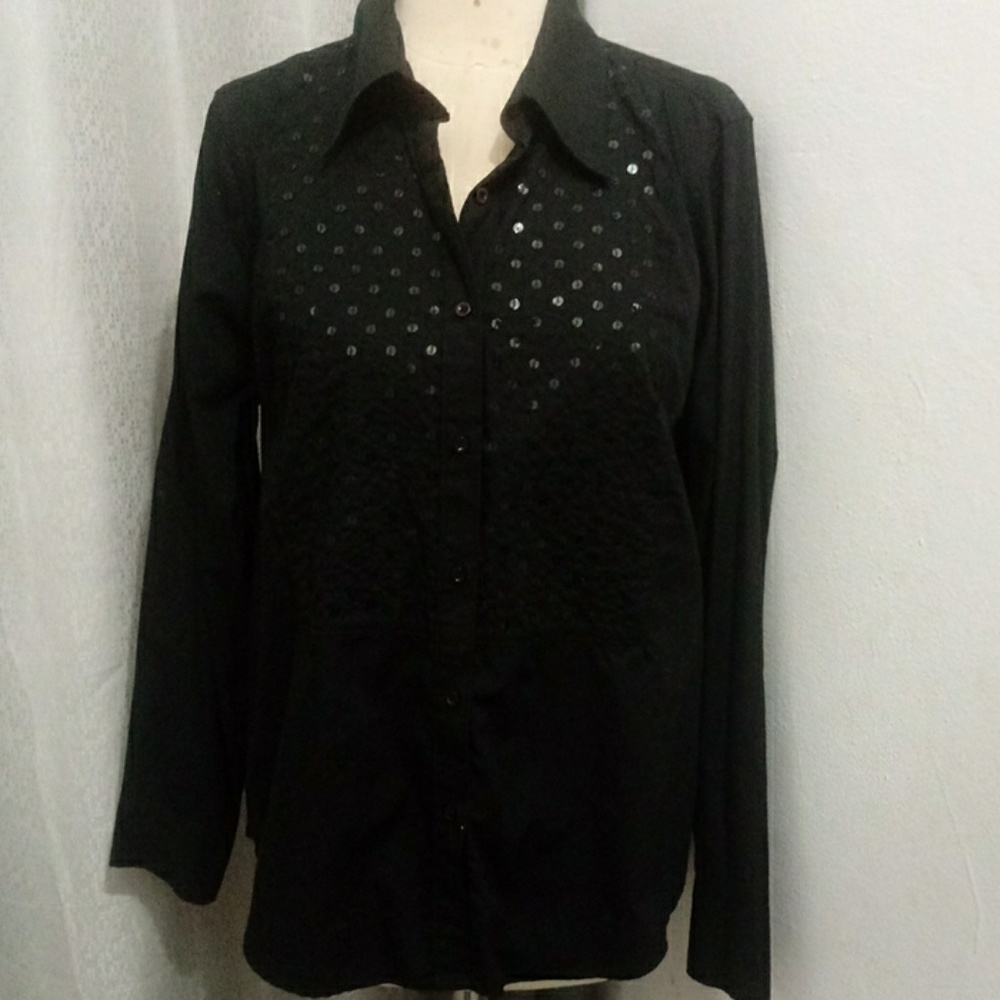 Authentic St johns Bay - Picture 5 of 10